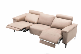 Stamford Flex Sofa I Laeder Gebyrfri Finansiering Stamford Flex Sofa I Laeder Gebyrfri Finansiering