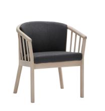 Skalma | Køb nye Skalma møbler her Møblér