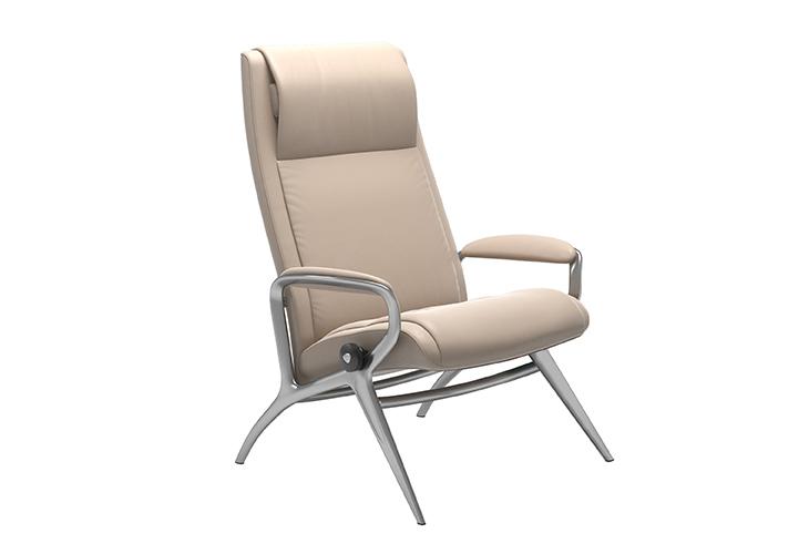 Stressless James lænestol