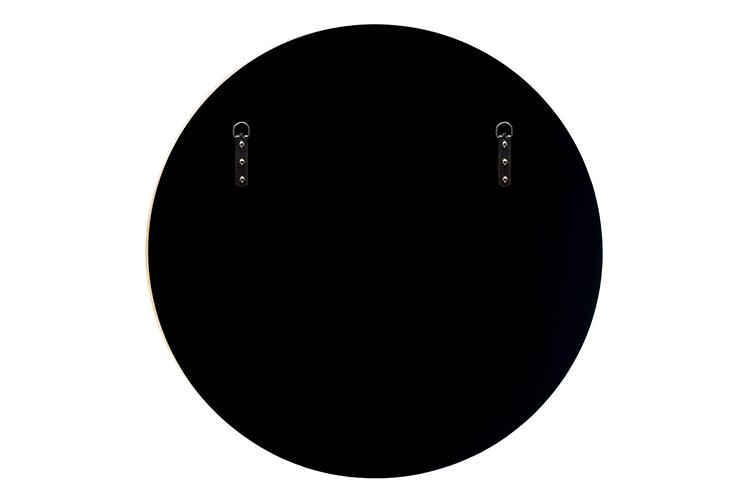 Black Circle - Incado