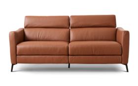 Natuzzi Editions C200 3 pers sofa