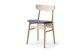 Spisebordsstole Køb nye spisestole til stuen | Møblér