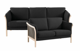 Tunis CL 600 3+2 pers. sofa