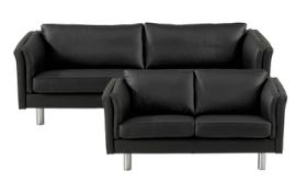 Peru CL200 3+2 pers. sofa