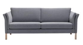 Tobruk CL700 3 pers. sofa