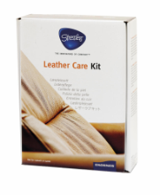 Stressless Leather Care Kit