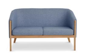 Mexico CL800 2 pers. sofa