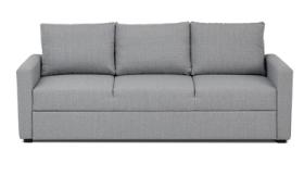 Dragør Deluxe 3 pers. sovesofa