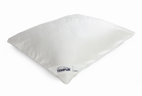 Tempur Traditional Soft pude