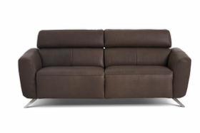 Natuzzi Edition C013 sofa