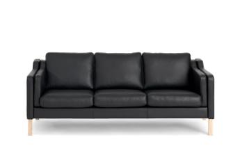 Bolivia CL300 3 pers. sofa