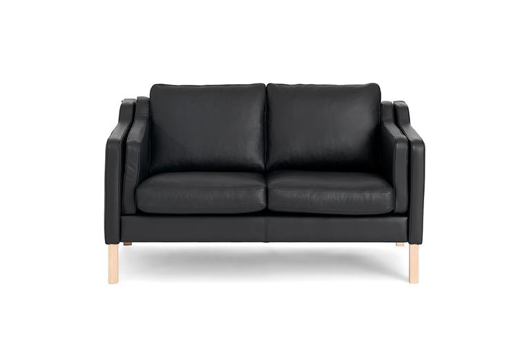 Bolivia CL300 2 pers. sofa