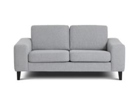 Visby 2 pers. sofa