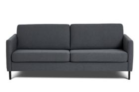 Visby 2,5 pers. sofa