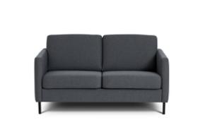 Visby 2 pers. sofa