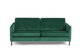 Visby 2,5 pers. sofa