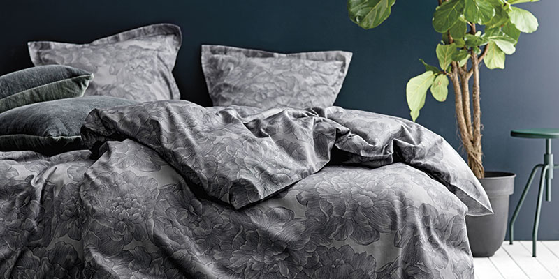 Get Udsmykning sovevaerelse strand tema ideer Free