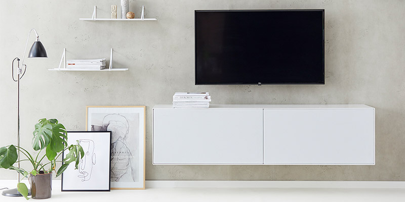 Get Unikke husstand indretning Free Unikke Husstand Indretning