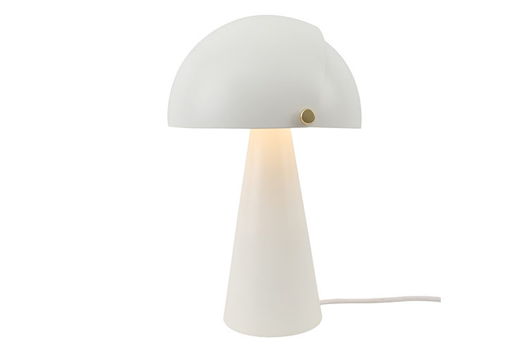 Align bordlampe