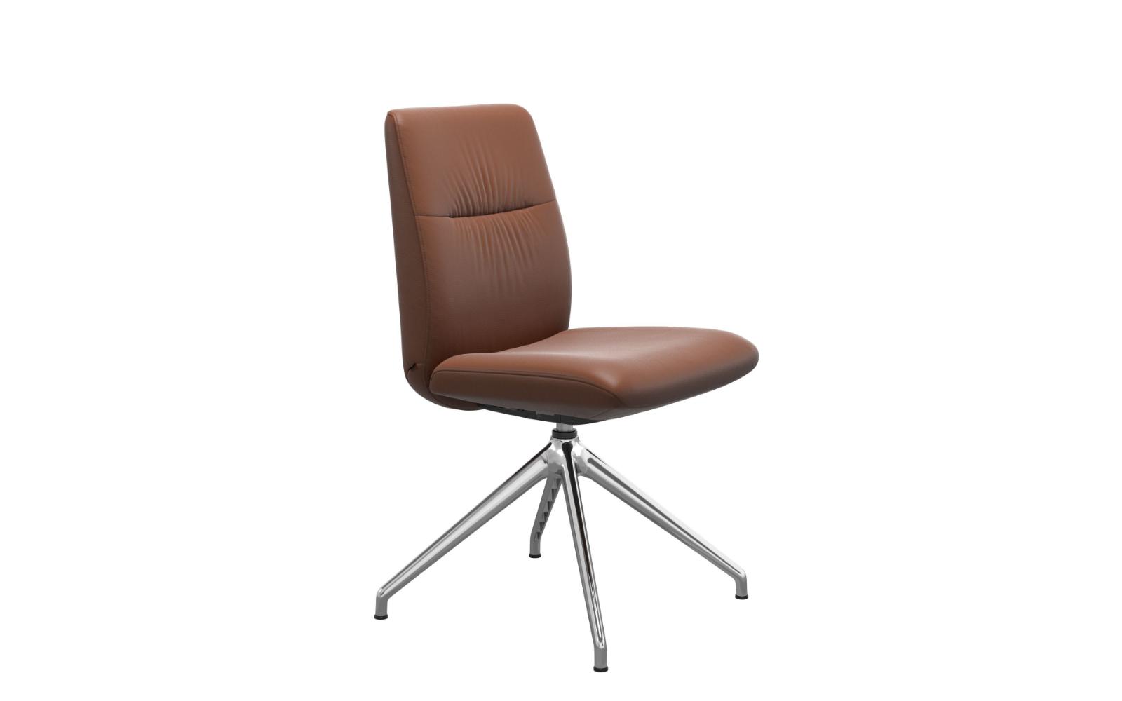 Stressless Mint D350 spisebordsstol